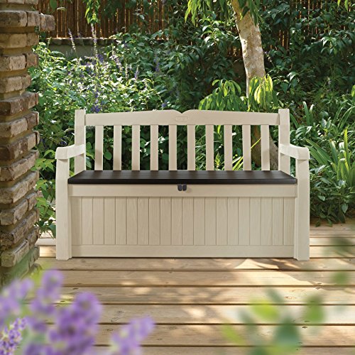Keter-Eden-New-All-Weather-Outdoor-Patio-Bench-Deck-Box-Furniture-70-Gal-Brown-Brown-0-0