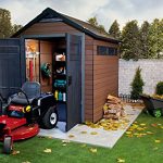 Keter-Fusion-75-ft-x-7-ft-Wood-and-Plastic-Composite-Outdoor-Storage-Shed-0-1