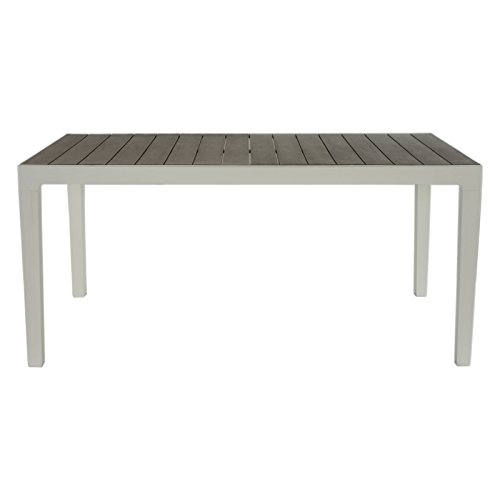 Keter-Harmony-All-Weather-Resin-Rectangular-Patio-Dining-Table-0-1