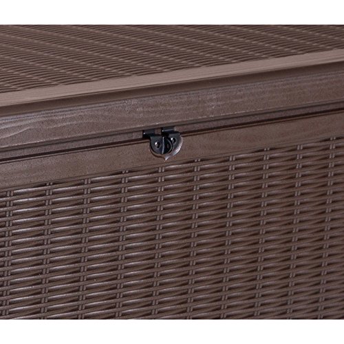 Keter-Sumatra-135-Gallon-All-Weather-Rattan-Style-Outdoor-Storage-Deck-Box-0-0