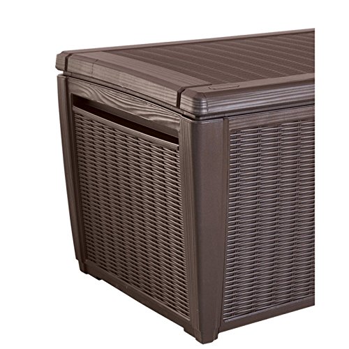 Keter-Sumatra-135-Gallon-All-Weather-Rattan-Style-Outdoor-Storage-Deck-Box-0-1
