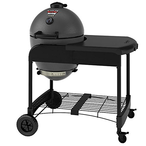King-Griller-by-Char-Griller-6520-Akorn-Kamado-Kooker-Charcoal-Grill-with-Cart-22-Grey-0