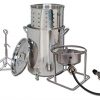 King-Kooker-SS1267SBSP-Stainless-Steel-Cooker-Pot-and-Basket-System-0