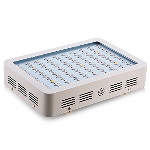 King-Plus-600w800w1000w-Double-Chips-Led-Grow-Light-Full-Specturm-for-Greenhouse-and-Indoor-Plant-Flowering-Growing-10w-Leds-0-0