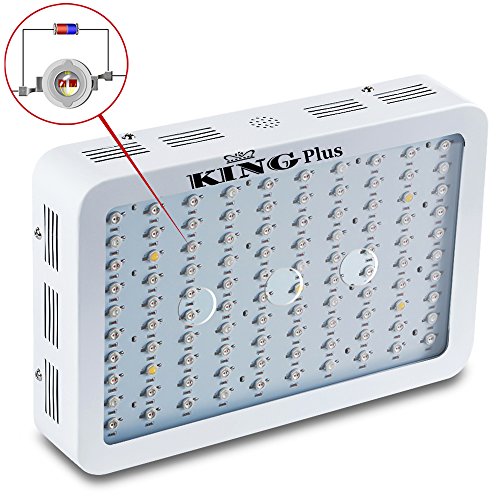 King-Plus-600w800w1000w-Double-Chips-Led-Grow-Light-Full-Specturm-for-Greenhouse-and-Indoor-Plant-Flowering-Growing-10w-Leds-0
