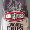Kingsford-100-Natural-Mesquite-Wood-Chips-188-Lb-0