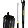 Klim-Back-Country-Shovel-System-Snowmobile-Tool-Accessories-0