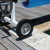 Kokido-Compact-Stainless-Steel-In-Ground-Pool-Cover-Reel-Set-Up-To-195-0-1