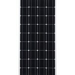 Komaes-100-Watts-12-Volts-Monocrystalline-Solar-panel-0-0