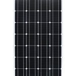 Komaes-200-Watts-12-Volts-Monocrystalline-Solar-Starter-Kit-0-0