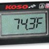 Koso-BA003035-Mini-LCD-Thermometer-0