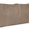 KoverRoos-III-33067-Large-Firepit-Cover-45-Inch-Diameter-by-21-Inch-Height-Taupe-0-0