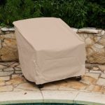 KoverRoos-Weathermax-46250-Deep-Seating-High-Back-Chair-Cover-34-Inch-Width-by-35-Inch-Diameter-by-37-Inch-Height-Toast-0-1