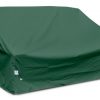 KoverRoos-Weathermax-69550-Deep-Highback-LoveseatSofa-Cover-60-Inch-Width-by-35-Inch-Diameter-by-35-Inch-Height-Forest-Green-0