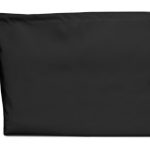 KoverRoos-Weathermax-79812-High-Back-Lounge-Chair-Cover-32-Inch-Width-by-33-Inch-Diameter-by-40-Inch-Height-Black-0-0