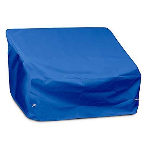 KoverRoos-Weathermax-Bench-Glider-Cover-0