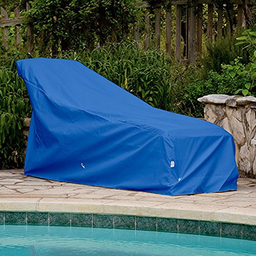KoverRoos-Weathermax-Chaise-Lounge-Cover-0