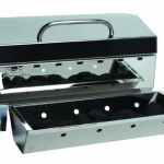 Kuuma-58110-Stow-N-Go-160-Charcoal-Grill-with-Inner-Lid-Liner-0-0
