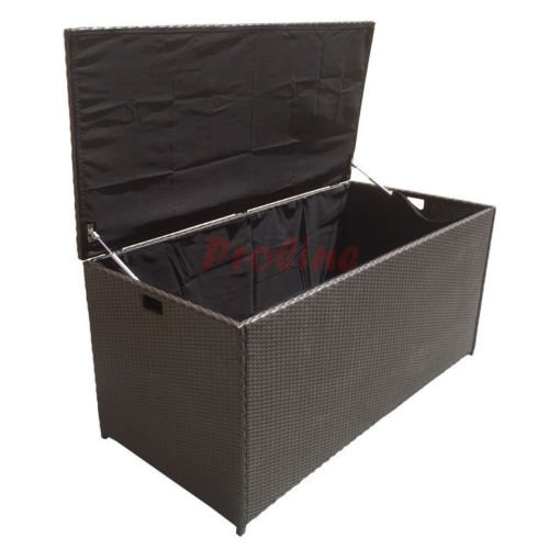 LARGE-64-Wicker-Pillow-Cushion-Storage-Box-Chest-Trunk-Patio-Deck-Poolside-Toy-Storing-0-0
