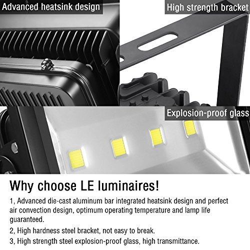 LE-240W-Super-Bright-Outdoor-LED-Flood-Lights-600W-HPS-Bulb-Equivalent-23800lm-Daylight-White-6000K-Security-Lights-Floodlight-0-1