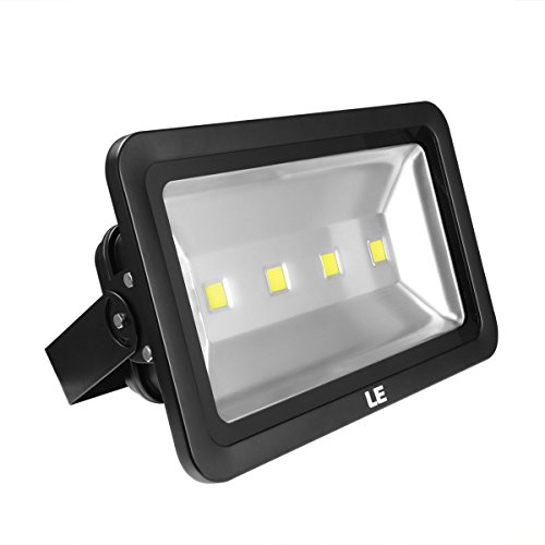 LE-240W-Super-Bright-Outdoor-LED-Flood-Lights-600W-HPS-Bulb-Equivalent-23800lm-Daylight-White-6000K-Security-Lights-Floodlight-0