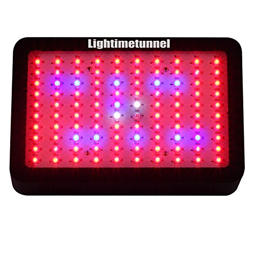 LED-Grow-Light-300W-Full-Spectrum-UV-IR-Lighting-for-Indoor-Plant-Hydroponics-Veg-Flowering-0