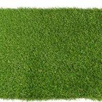 LITA-Realistic-indooroutdoor-Artificial-Grass-0-0