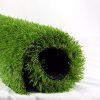 LITA-Realistic-indooroutdoor-Artificial-Grass-0