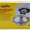 Laguna-500w-Power-Heat-De-Icer-0