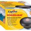 Laguna-PowerHeat-Heated-De-Icer-for-Ponds-315W-0