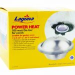 LagunaPowerHeat-Heated-De-Icer-for-Ponds-500-Watts-0-0