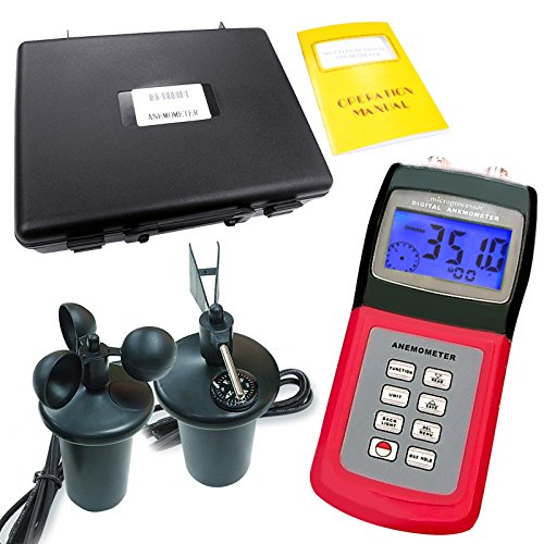 Landtek-Instruments-Multifunction-Thermo-Wind-Speed-Anemometer-with-Cup-Sensor-0-0