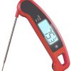 Lavatools-Javelin-PRO-Backlit-Instant-Read-Digital-Meat-Thermometer-0