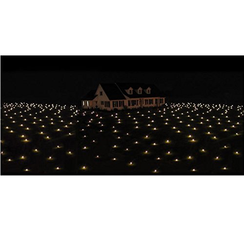 Lawn-Lights-Illuminated-Outdoor-Decoration-LED-Christmas-0