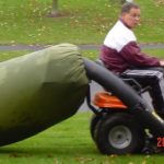 Lawn-Tractor-Leaf-Bag-Never-Rake-Again-0-0