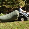 Lawn-Tractor-Leaf-Bag-Never-Rake-Again-0