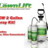 Lawnlift-Grass-Painting-Kit-Includes-Professional-2-Gallon-Sprayer-64oz-Green-Ultra-Concentrated-Grass-Paint-Bottle-up-to-5-Gallons-Usable-Product-Covers-up-to-2000-Sq-Ft-coverage-depends-on-condition-0