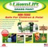 Lawnlift-Grass-and-Mulch-Paints-Ultra-Concentrated-Grass-Paint-gallon-Green-0-0