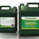Lawnlift-Grass-and-Mulch-Paints-Ultra-Concentrated-Grass-Paint-gallon-Green-0-1