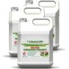 Lawnlift-Ultra-Concentrated-Green-Grass-Paint-3-Gallons-33-Gallons-of-Product-0