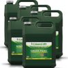 Lawnlift-Ultra-Concentrated-Green-Grass-Paint-5-Gallon-Case-55-Gallons-of-Product-0