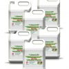 Lawnlift-Ultra-Concentrated-Green-Grass-Paint-6-Gallon-Case-66-Gallons-of-Product-covers-24000-sq-feet-0