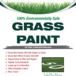 Lawnlift-Ultra-Concentrated-White-Grass-Paint-1-Gallon-11-Gallons-of-Product-0-0