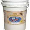 Legacy-Cold-Weather-Food-14lb-8oz-by-Ecological-Labs-0