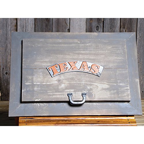 Leigh-Country-54-Qt-Collegiate-Cooler-0-1
