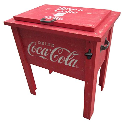 Leigh-Country-Coca-Cola-Vintage-54-Qt-Cooler-0
