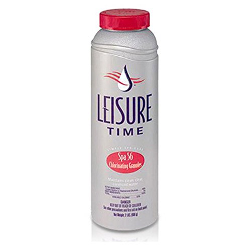 Leisure-Time-22337-Spa-56-Chlorinating-Granules-0
