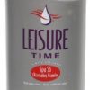 Leisure-Time-E5-02-Spa-56-Chlorinating-Granules-for-Spas-and-Hot-Tubs-2-Pack-5-lb-0