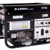 Lifan-Pro-Series-LF-3750-CA-3750-Watt-CommercialContractorRental-Grade-65-HP-196cc-4-Stroke-OHV-Gas-Powered-Portable-Generator-with-Copper-Wound-Alternator-GFCI-and-OSHA-Compliant-CARB-Certified-0