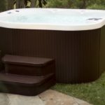 Lifesmart-Rock-Solid-Plug-and-Play-Spa-with-19-Jets-Plus-Bonus-Waterfall-Jet-and-Free-Super-Energy-Saving-Value-Package-0-0